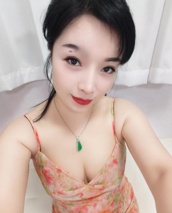 图片[4]-秦淮少妇-51约啪