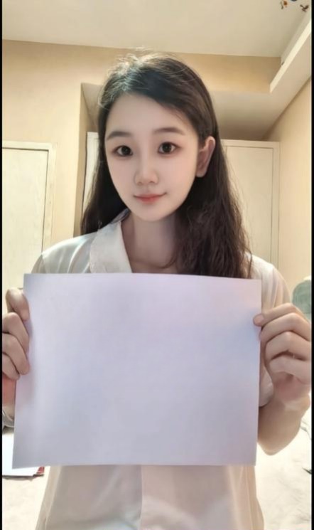 图片[3]-黄浦江苏小姐姐-51约啪