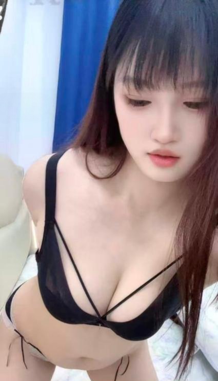图片[2]-张江皮肤白暂小情人-51约啪