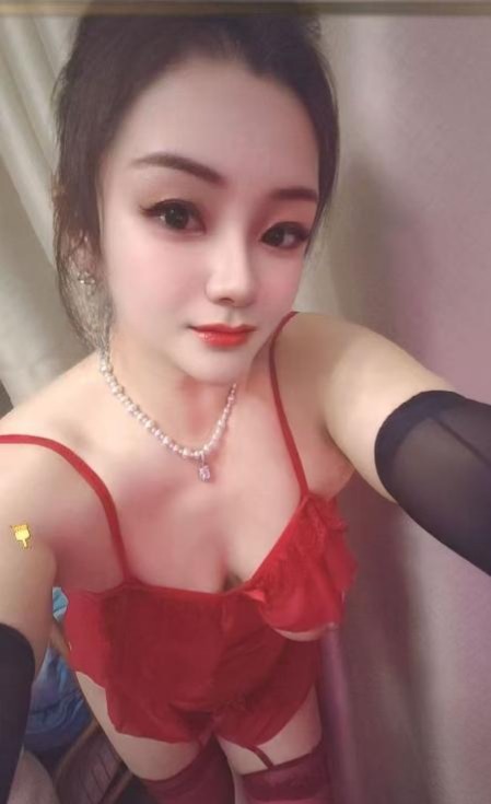 图片[3]-拱墅区叶子-51约啪