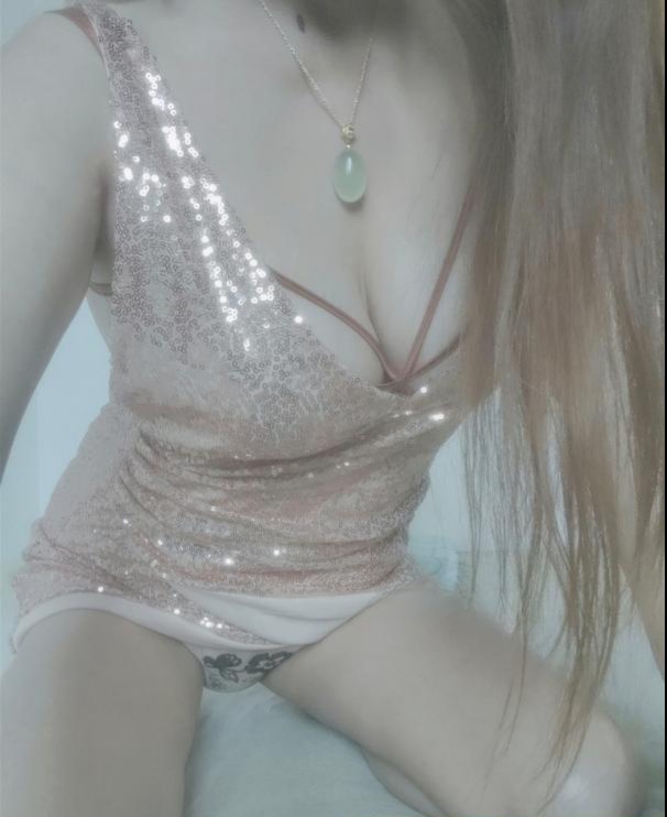 图片[2]-E奶少妇-51约啪