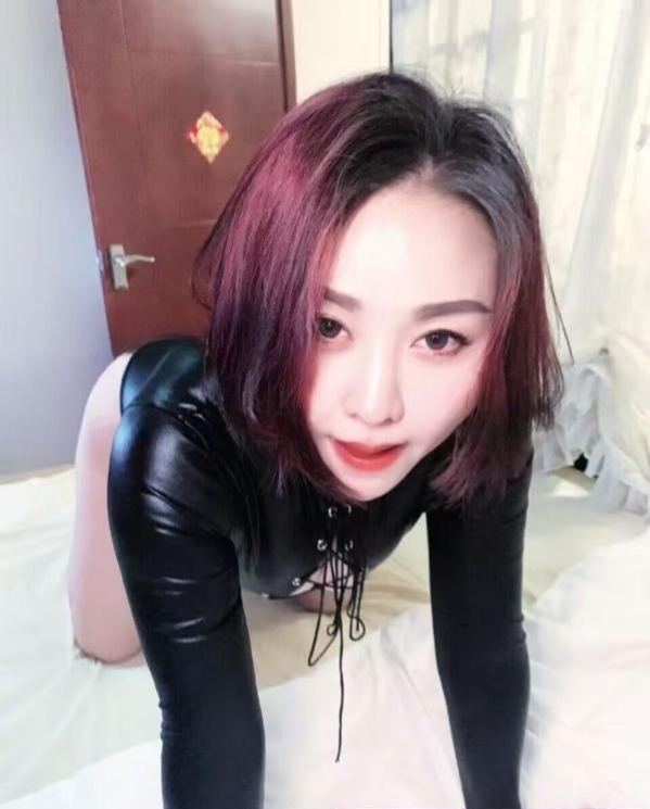 深圳宝安小爱-51约啪