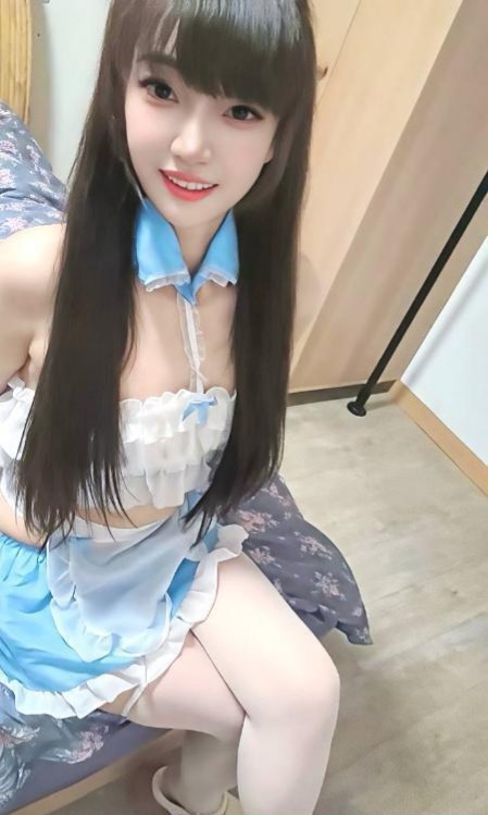 图片[2]-B紧水多妹子爱吃鸡-51约啪