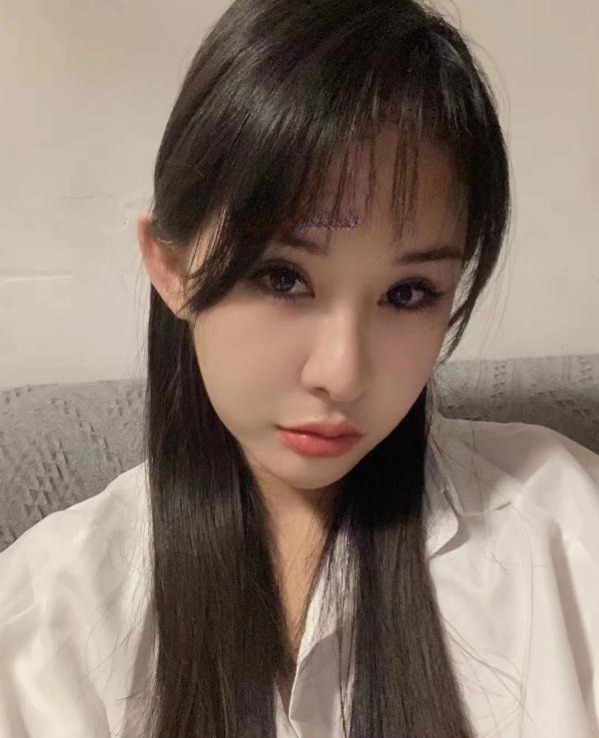 图片[3]-天河性感小姐姐-51约啪