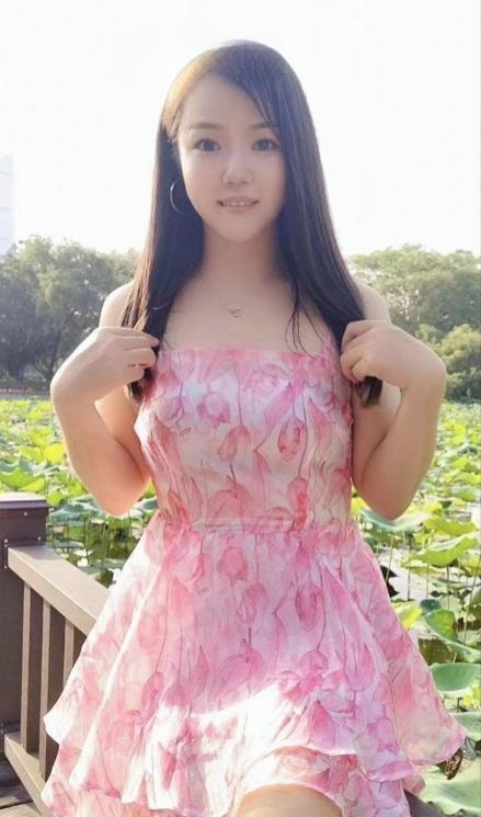 图片[2]-罗湖环保不限次芳芳-51约啪