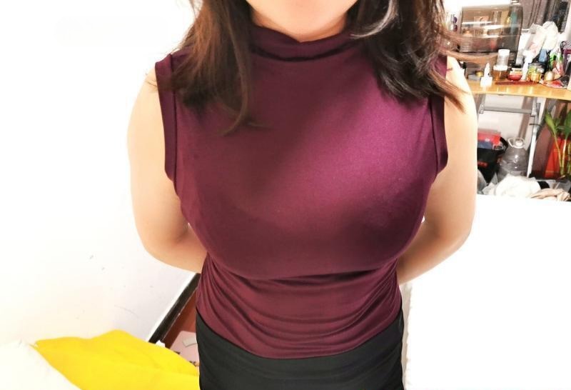 黄浦骚女轻熟少妇-51约啪