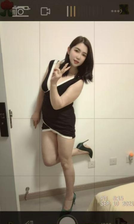 图片[3]-瑶海美胸少妇-51约啪