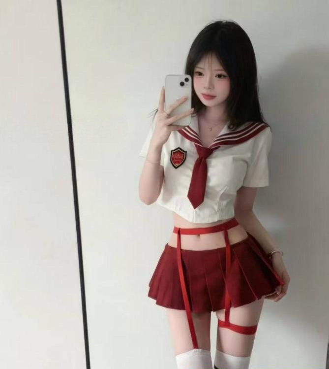 图片[4]-颜值模特在杭州兼职-51约啪