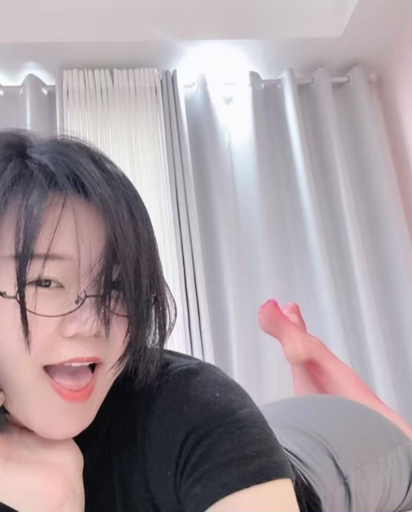 图片[4]-丰满美臀大奶少妇-51约啪