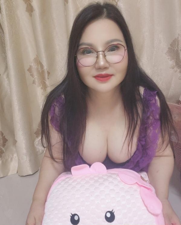 图片[3]-白云大胸少妇-51约啪