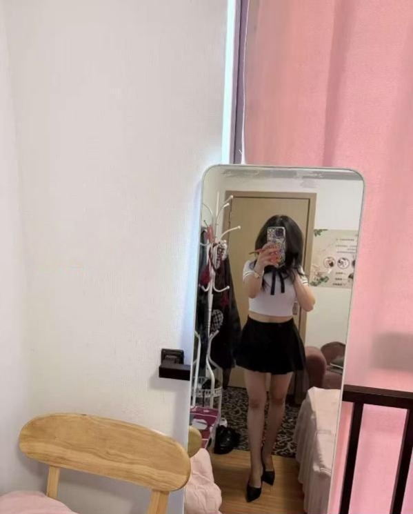 图片[2]-瑶海深喉小少妇-51约啪