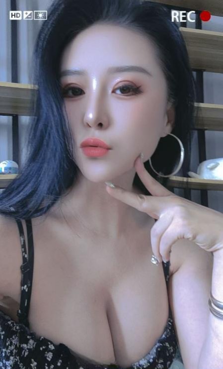 包河区淑女御姐-51约啪