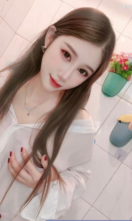图片[3]-坂田华为紫琪-51约啪