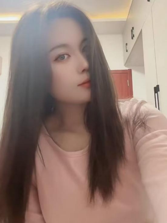 芜湖性感服务系-51约啪