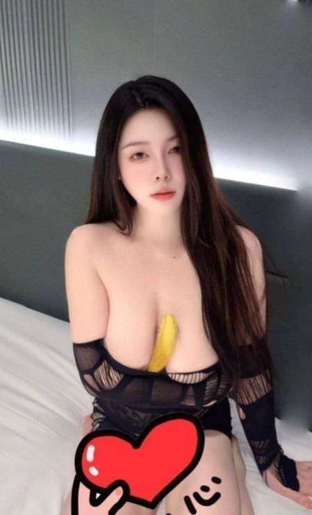 福州服务控少妇雪莉-51约啪