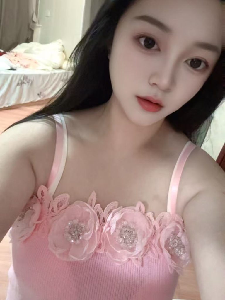 热情风骚大胸妹子-51约啪
