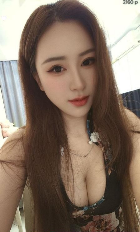 36C纯天然露露老师-51约啪