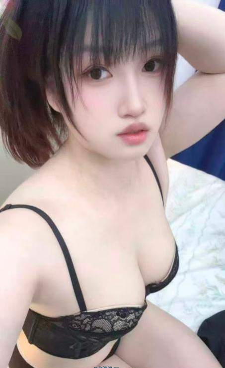 图片[3]-张江皮肤白暂小情人-51约啪