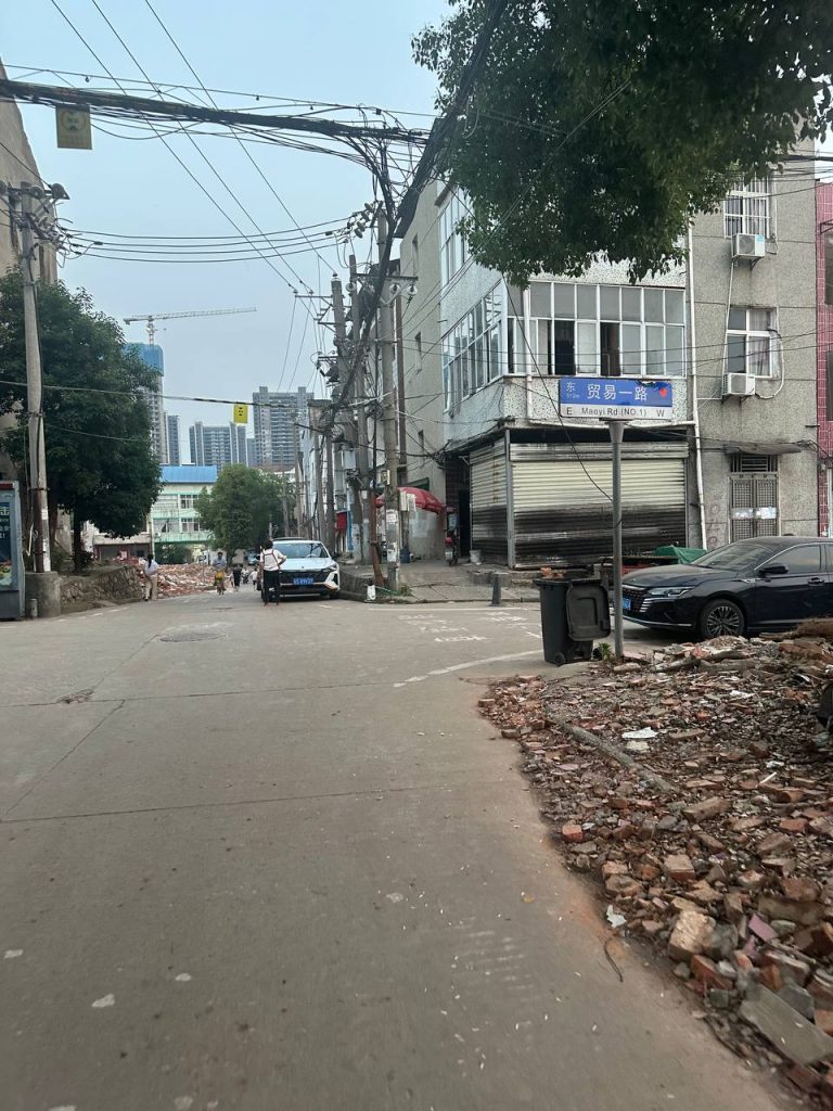 图片[3]-武汉沌阳大道站街-51约啪