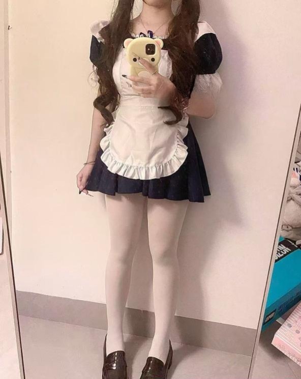 合肥性感美女-51约啪