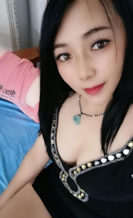 图片[3]-白云哈尔滨快餐小笨鸡-51约啪
