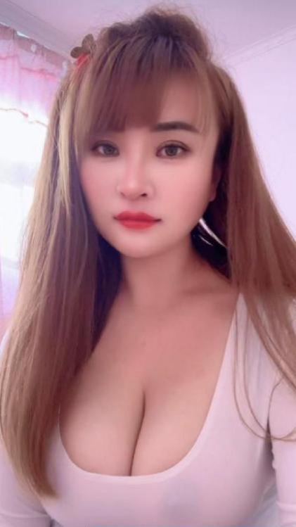 丰乳肥臀少妇娜娜-51约啪