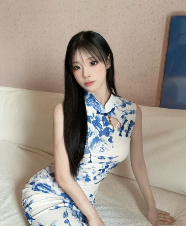 图片[2]-海珠区萝莉小羊-51约啪
