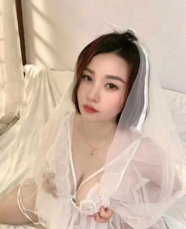 图片[3]-深圳宝安小爱-51约啪