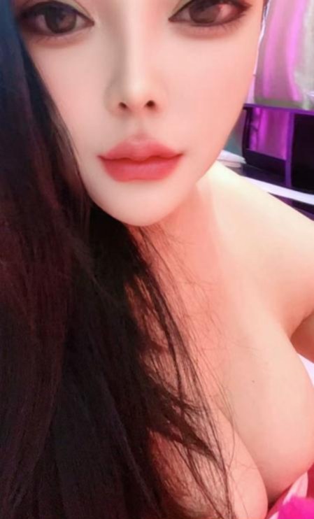 图片[2]-上城性价比服务系姐姐-51约啪