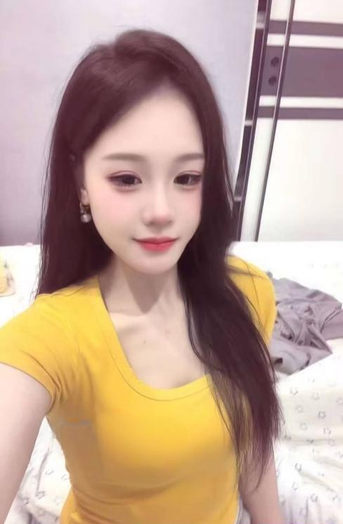 图片[2]-萧山深喉女神-51约啪