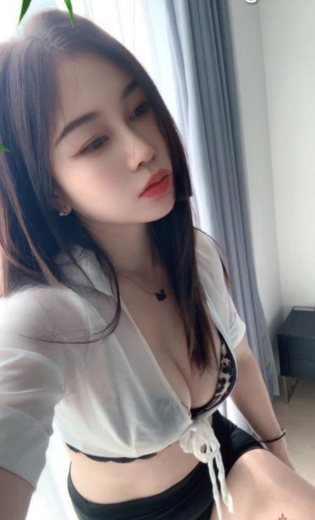 身材不错的美少妇-51约啪