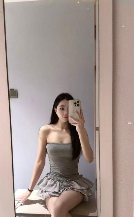图片[4]-普陀安禾小女友-51约啪