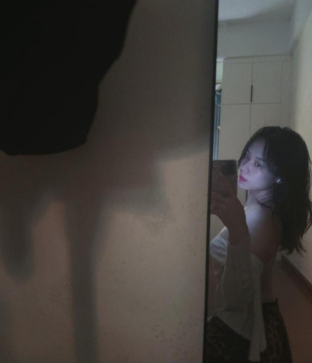 兰州情趣小妹-51约啪