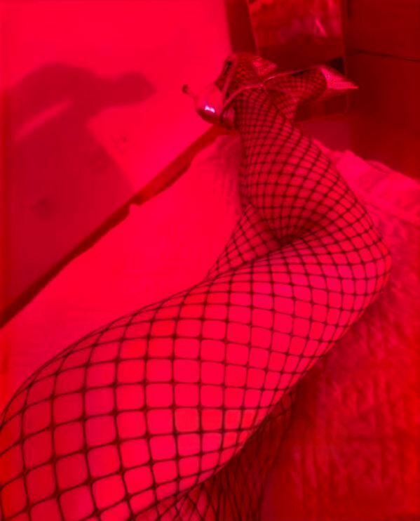 图片[2]-江宁172性感少妇-51约啪