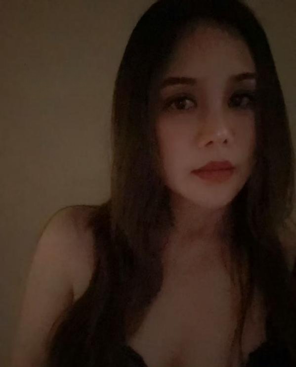 开福环保95口爆-51约啪
