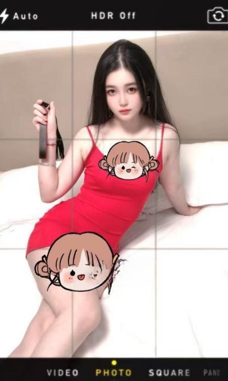 图片[2]-上城女友感满满悠悠-51约啪