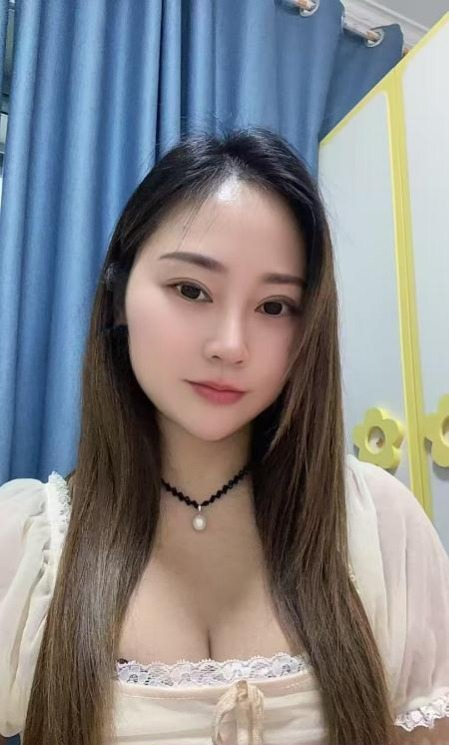 西安小骚妇-51约啪