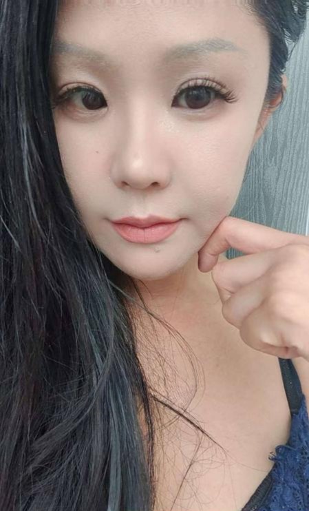 图片[2]-康桥性感大长腿-51约啪