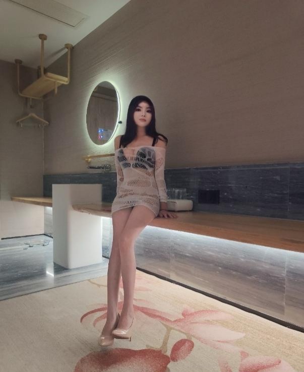 图片[2]-白皙少妇元宝姐姐-51约啪