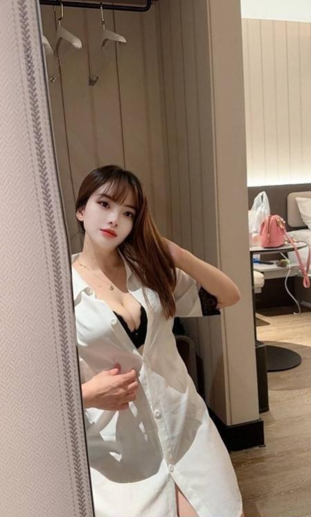 大奶人妻-51约啪