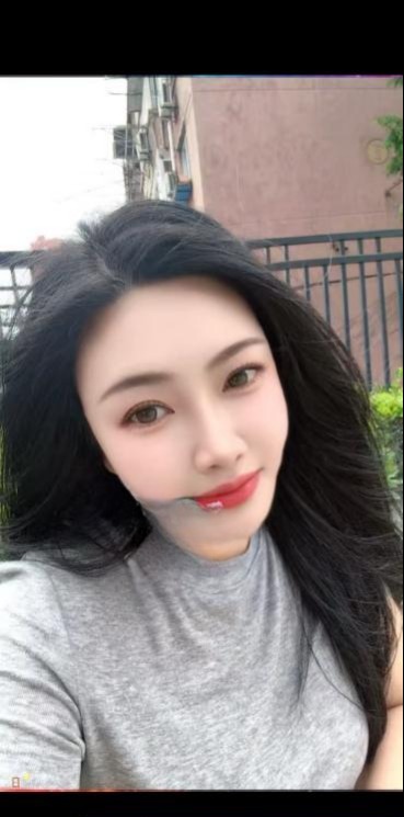 风骚苗条小甜妹-51约啪