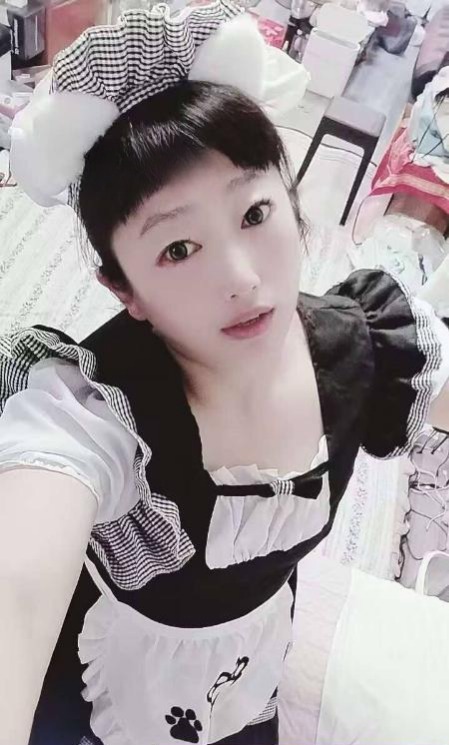 青岛服务界天花板-51约啪
