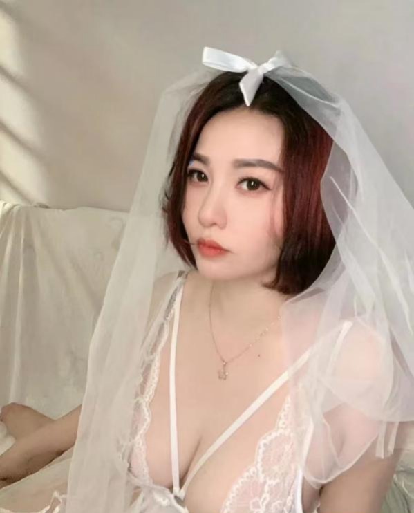 图片[4]-深圳宝安小爱-51约啪