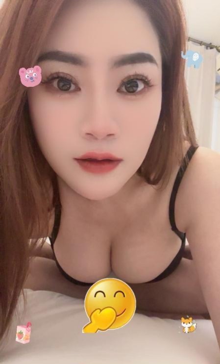 韵味少妇-51约啪
