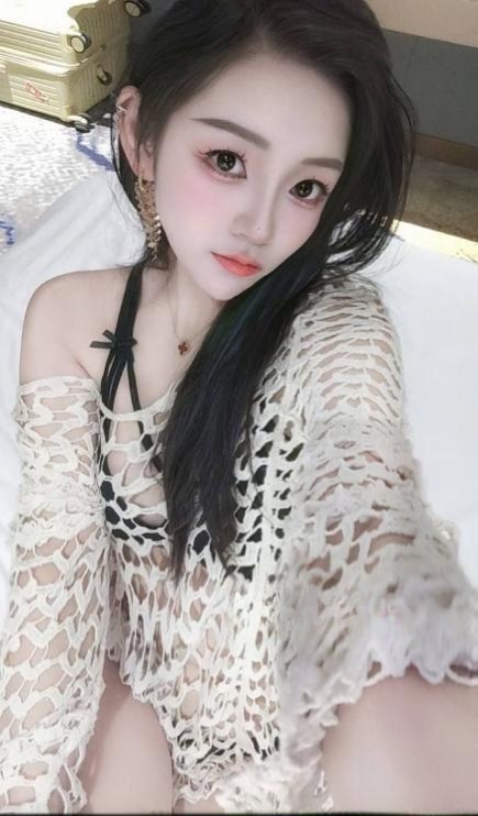 天府肤白风骚性感御姐-51约啪