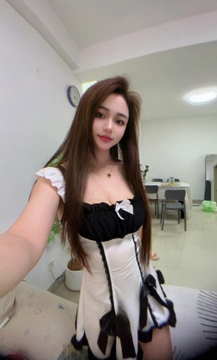 图片[3]-姑苏嫩穴鲍鱼妹诗诗-51约啪