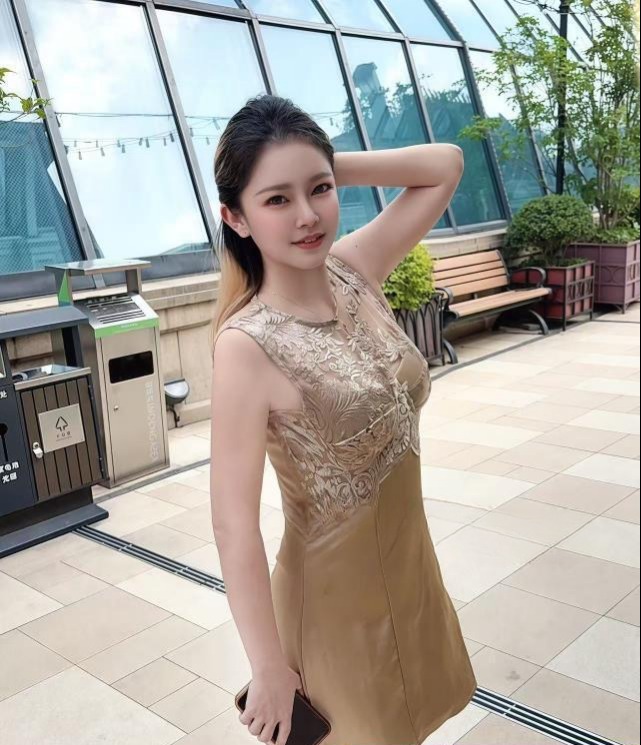 图片[3]-普陀小鲍鱼-51约啪