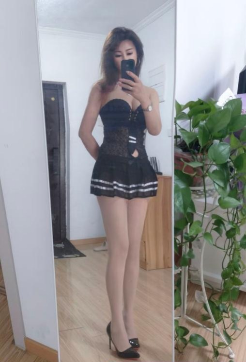 江宁172性感少妇-51约啪