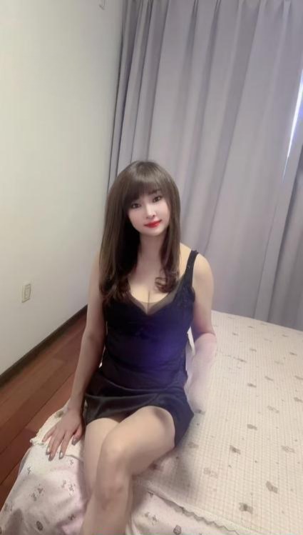 图片[2]-丰乳肥臀少妇娜娜-51约啪