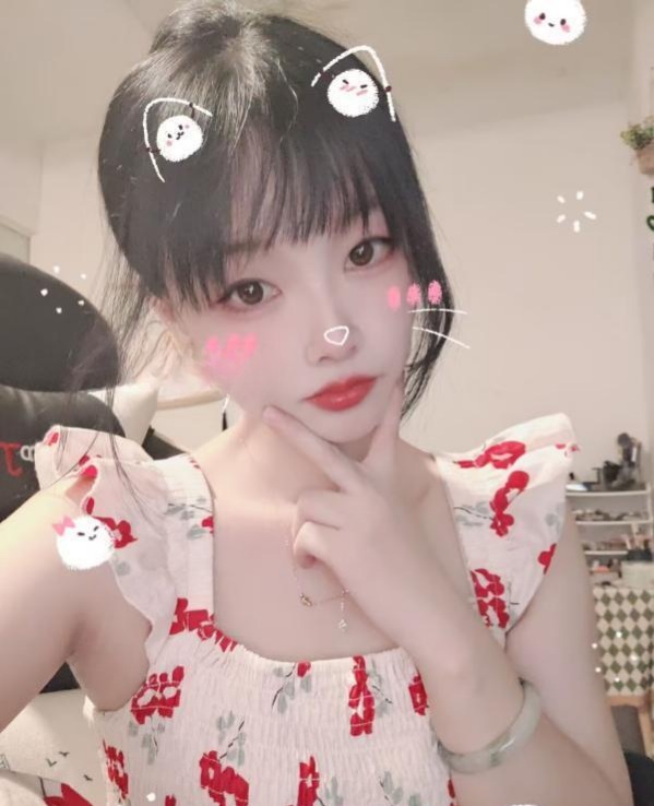 邻家小爱-51约啪